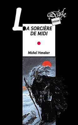 Sorcière de midi (La) - 