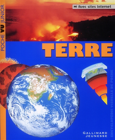 Terre - 