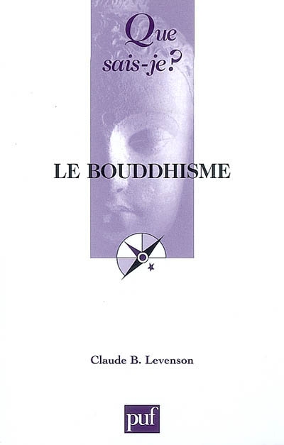 bouddhisme (Le) - 