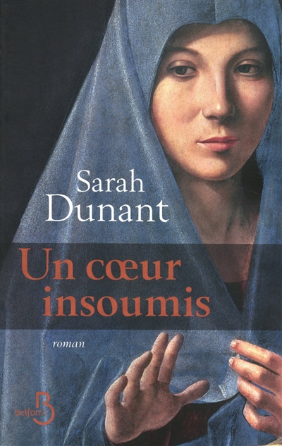 coeur insoumis (Un) - 