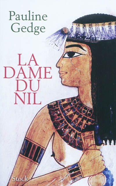 Dame du Nil (La) - 
