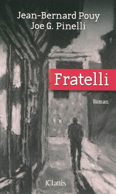 Fratelli - 