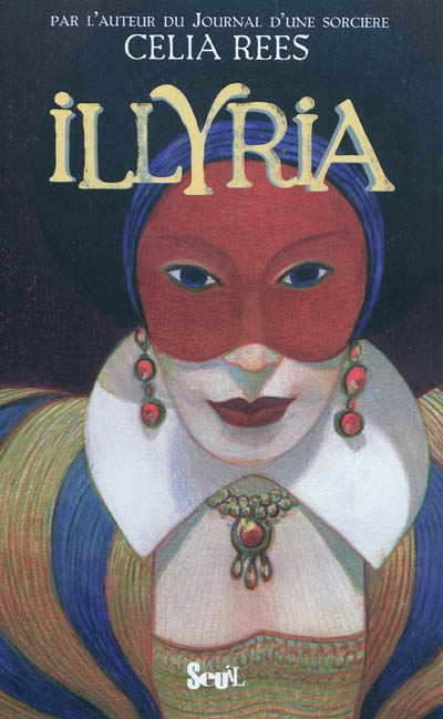 Illyria - 