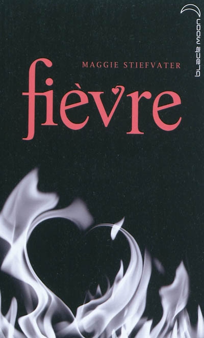 Fièvre - 