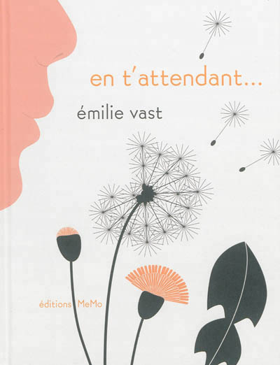 En t'attendant... - 