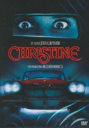 Christine - 