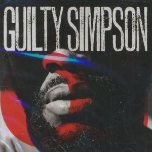 OJ Simpson - 