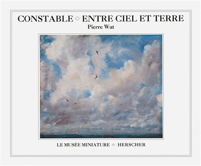 Constable - 