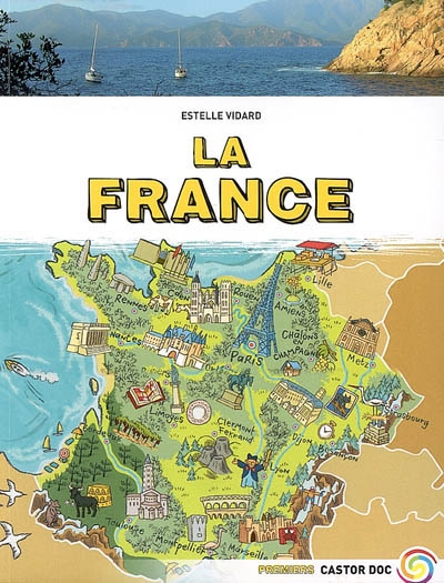 France (La) - 