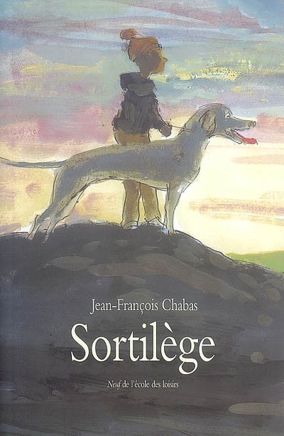 Sortilège - 