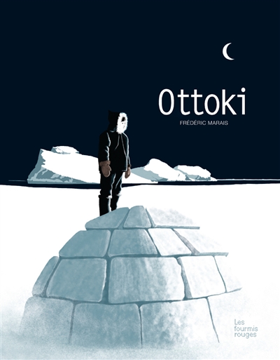 Ottoki - 