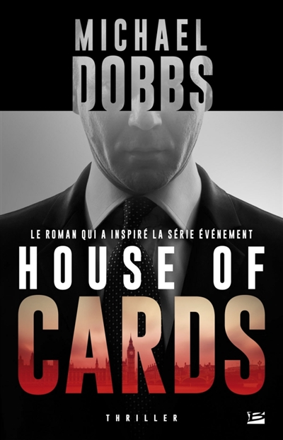 House of cards - 