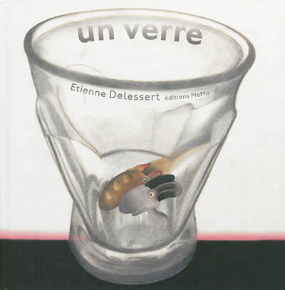 verre (Un) - 