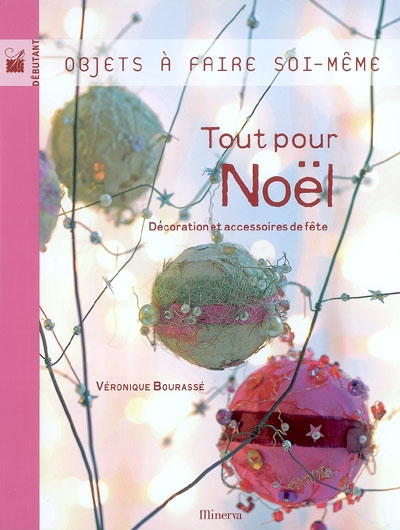 Tout pour Noël - 