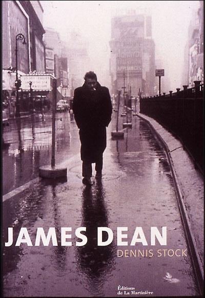 James Dean - 