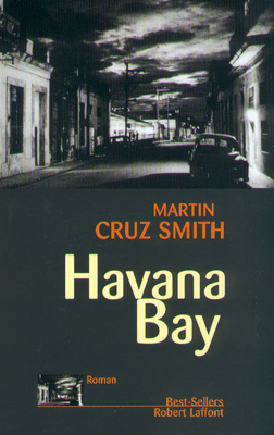 Havana Bay - 