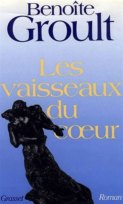 Vaisseaux du coeur (Les) - 