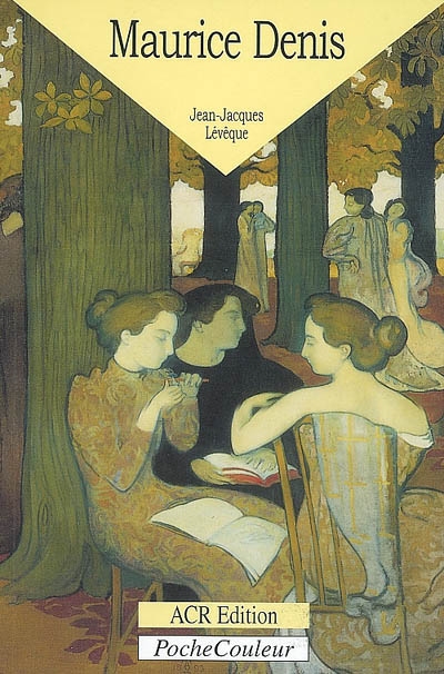 Maurice Denis, 1870-1943 - 