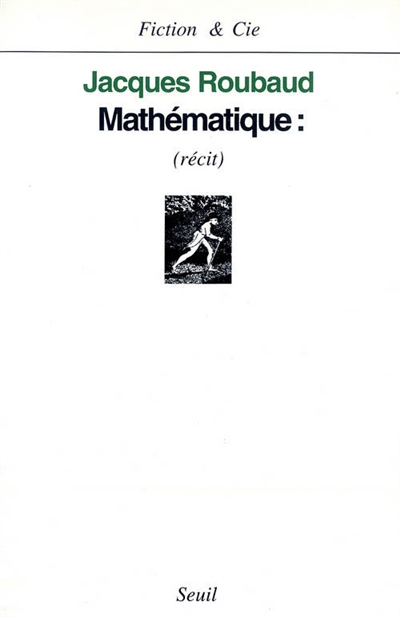 Mathématique - 