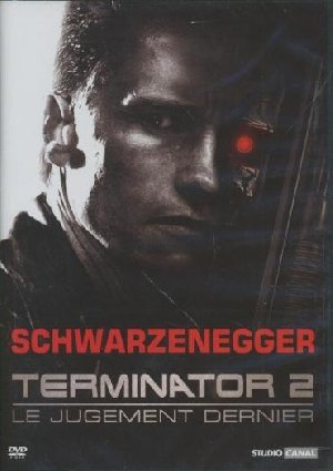 Terminator 2 - 