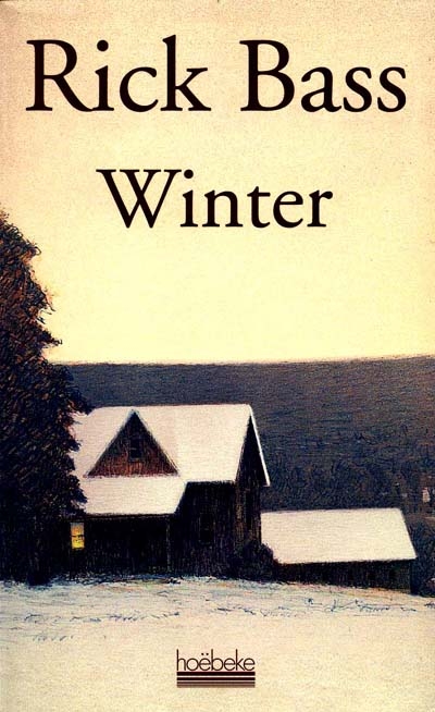 Winter - 