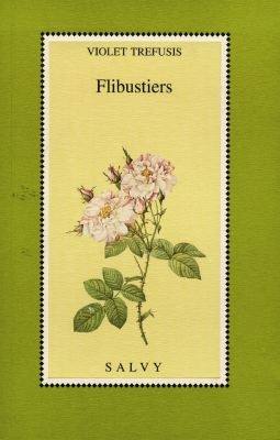 Flibustiers - 