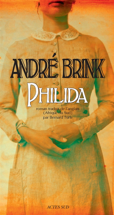 Philida - 