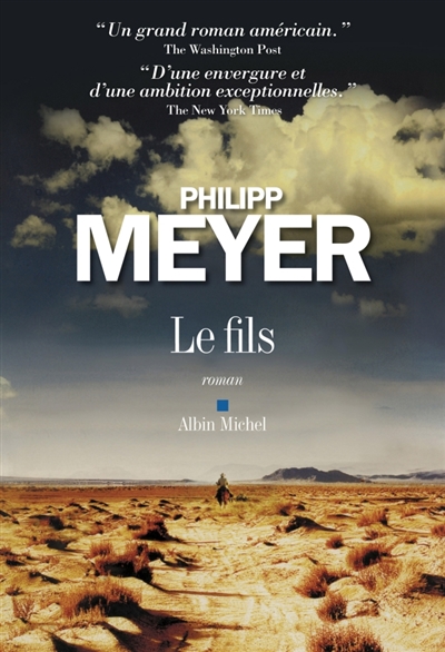 Fils (Le) - 