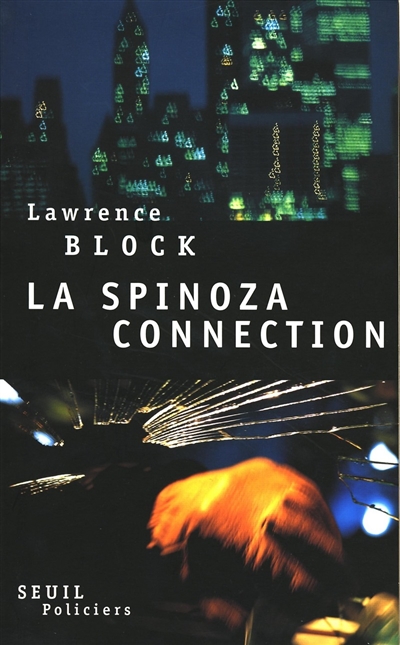 Spinoza connection (La) - 