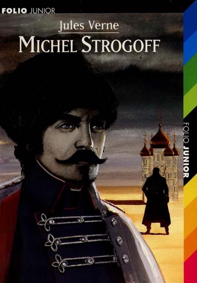 Michel Strogoff - 