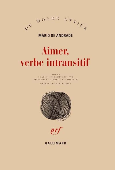 Aimer, verbe intransitif - 