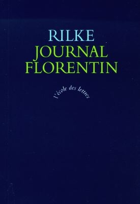 Journal florentin - 