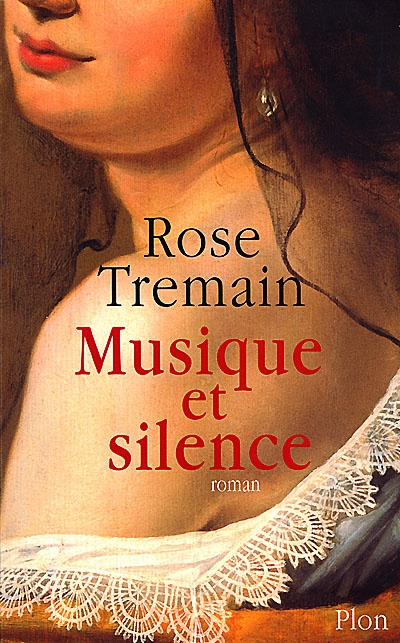 Musique et silence - 