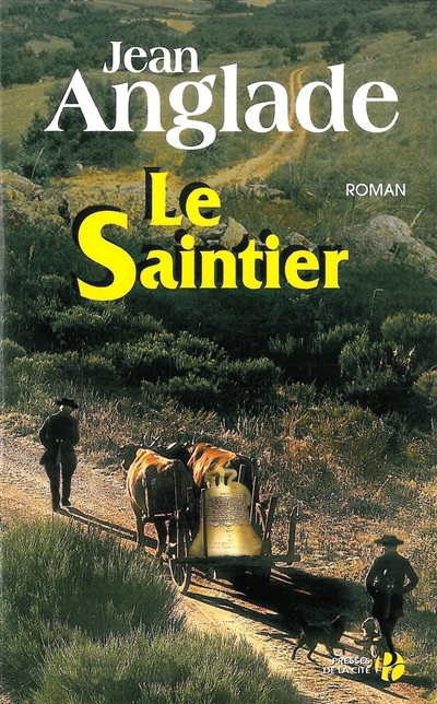 saintier (Le) - 