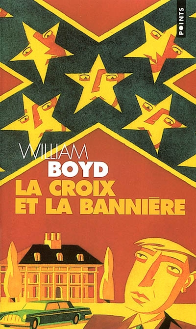 croix et la bannière (La) - 