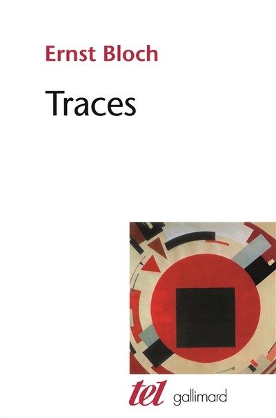 Traces - 