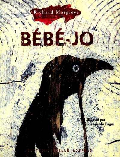 Bébé-Jo - 