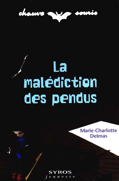 malédiction des pendus (La) - 