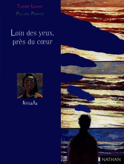 Loin des yeux, près du coeur - 