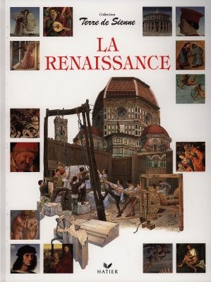 (La) renaissance - 