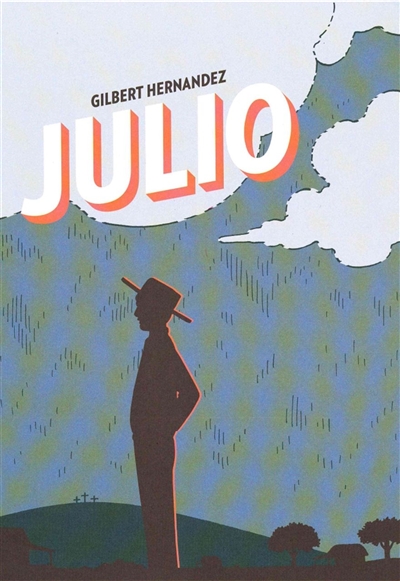 Julio - 