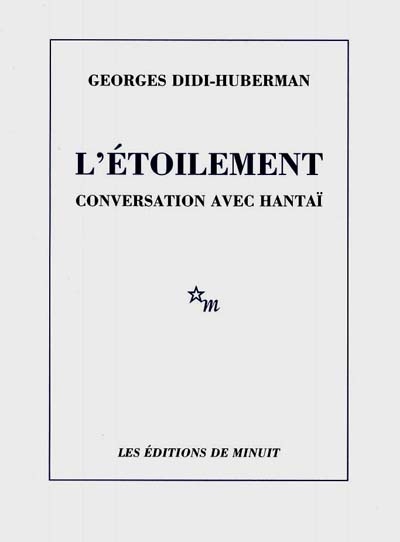 étoilement (L') - 