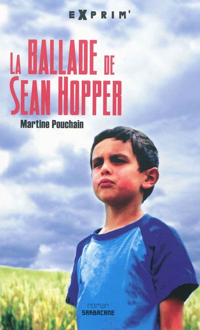 ballade de Sean Hopper (La) - 