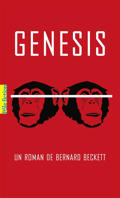 Genesis - 