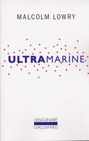 Ultramarine - 