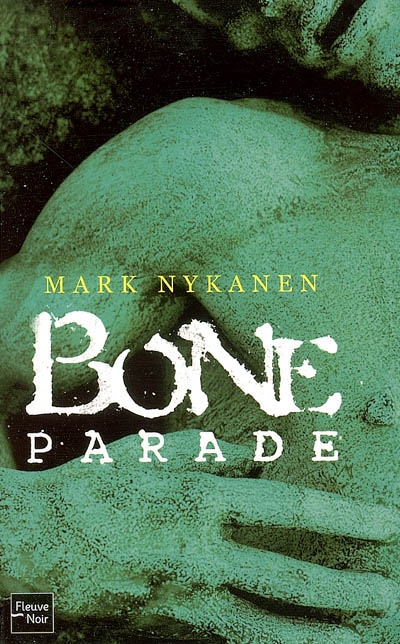 Bone parade - 