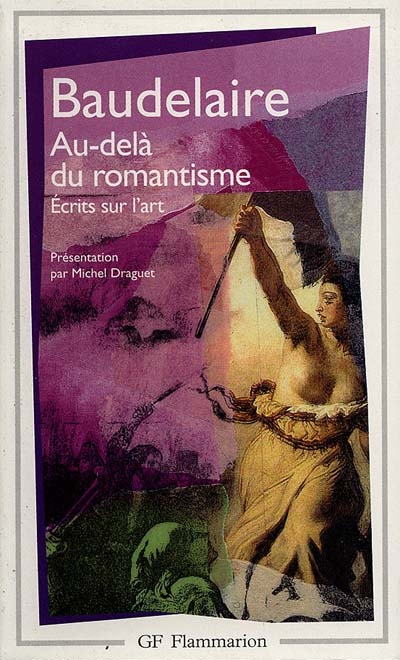 Au-delà du romantisme - 