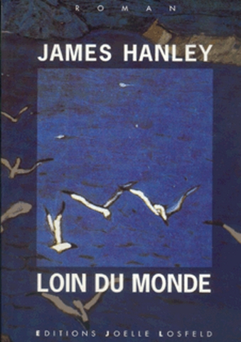 Loin du monde - 