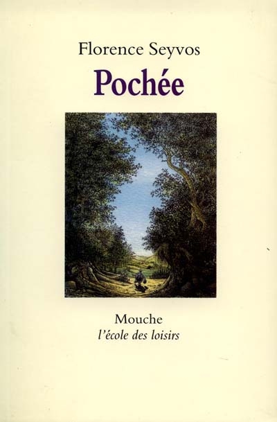 Pochée - 