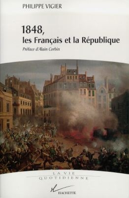 1848, les français et la République - 